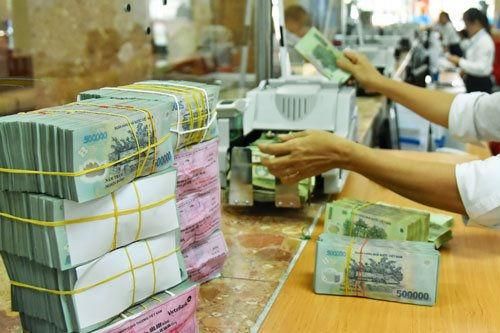 Đề xuất các quy định đảm bảo an toàn hoạt động ngân hàng