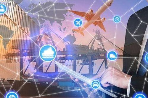 Nâng cao vị thế của Việt Nam trong chuỗi giá trị toàn cầu