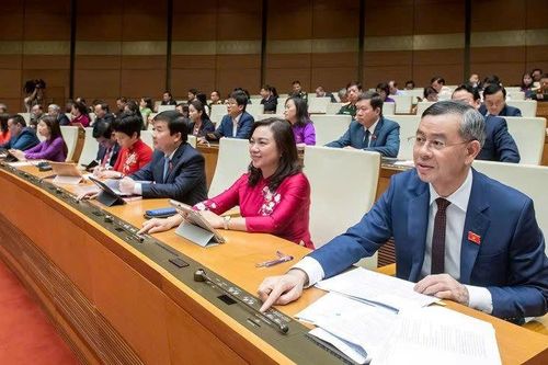 Kiểm toán nhà nước tham gia thẩm định gói thầu, kiểm toán tổng mức đầu tư Dự án đường sắt tốc độ cao Bắc - Nam