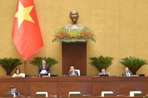 Cần có chính sách vượt trội để thu hút nhân lực công nghệ số chất lượng cao