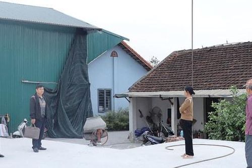 Mới xử lý dứt điểm 72/248 vụ vi phạm pháp luật về thủy lợi