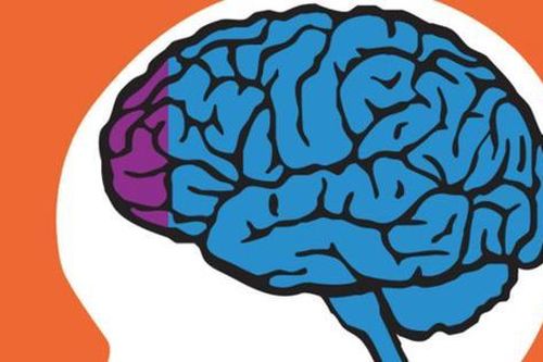 Phân loại viêm não tự miễn và cách điều trị