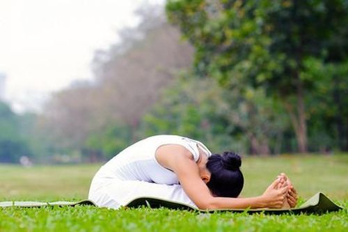 Bài tập nào cải thiện chứng hay quên?