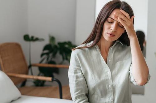 Rối loạn tiền đình ngoại biên có đáng lo ngại?