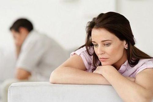 Dấu hiệu cảnh báo miễn dịch yếu ở phụ nữ mãn kinh