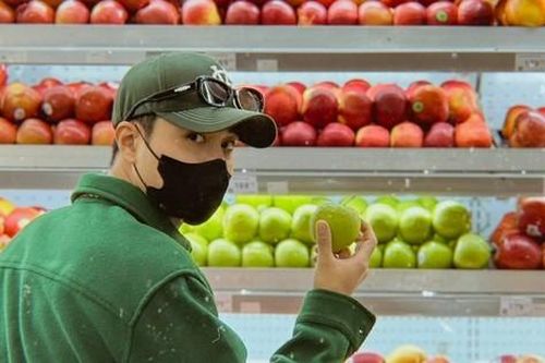 Mỹ nam phim Việt đóng phim nào cũng vướng tin đồn tình cảm với bạn diễn nữ
