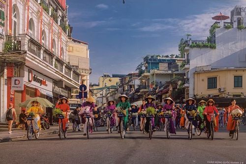 Sẽ nâng cao chất lượng dịch vụ và trải nghiệm cho du khách