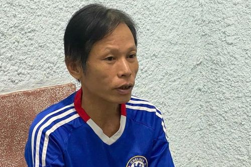 Đột nhập nhà dân trộm cắp xe máy