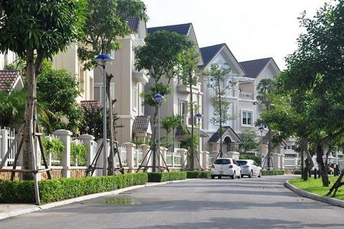 Nữ 'đại gia' bị người giúp việc lừa đảo hàng chục tỷ đồng