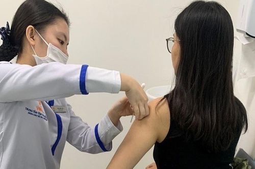 Đề phòng lây lan bệnh bạch hầu