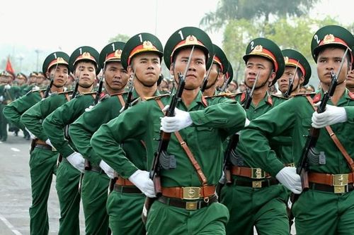 Những chính sách mới có hiệu lực từ tháng 12/2024