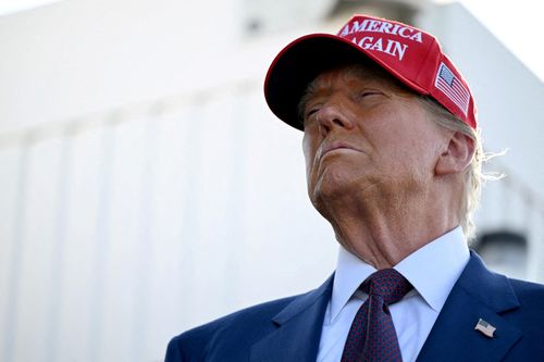Thị trường toàn cầu thay đổi ra sao sau 1 tháng ông Trump đắc cử