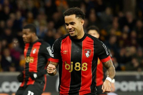 Sự kiện lần đầu xuất hiện trong lịch sử Premier League