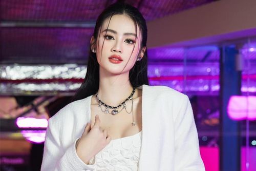Sen Vàng và Nam An hòa giải