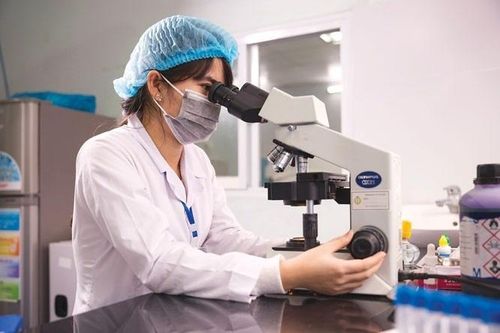 Bộ GD&ĐT siết điều kiện mở ngành ở đại học