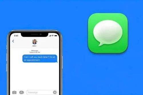 Cách khôi phục ghi chú đã xóa trên iPhone
