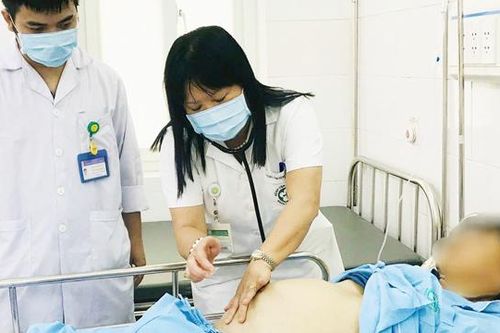 Việt Nam quyết tâm chấm dứt đại dịch AIDS