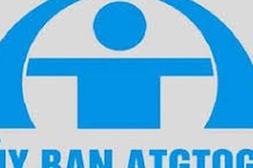 Thay đổi ủy viên Ủy ban An toàn giao thông Quốc gia