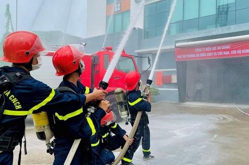 Chính sách mới có hiệu lực từ tháng 12/2024