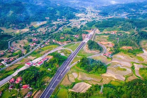 Tháo gỡ vướng mắc pháp lý cho các dự án PPP giao thông
