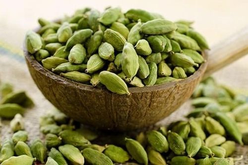Loại gia vị đắt bậc nhất thế giới, có đầy tại Việt Nam