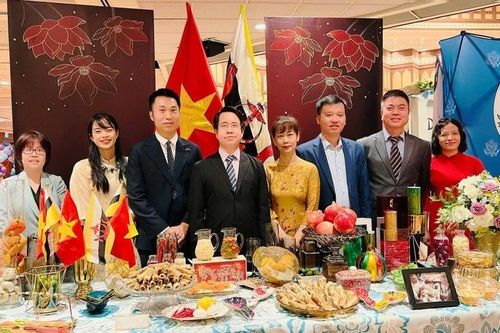 Nguồn thông tin chất lượng trong bối cảnh hội nhập sâu rộng