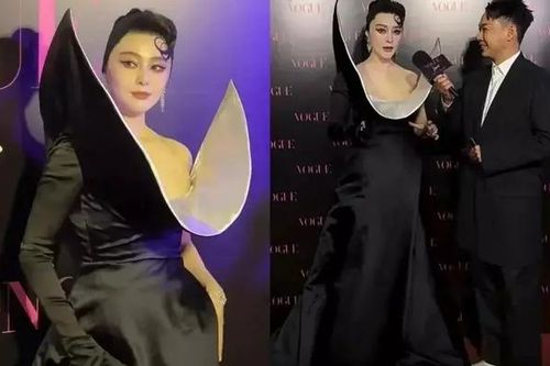 Phạm Băng Băng lộ nhan sắc thật gây ngỡ ngàng