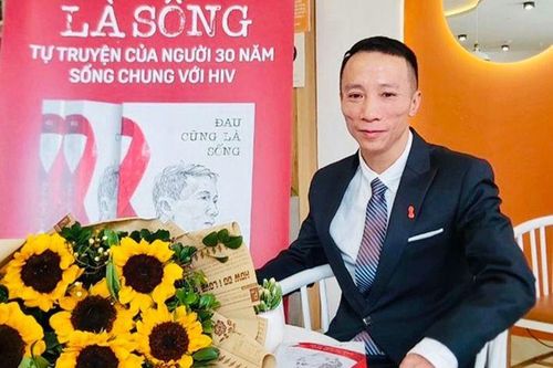 Mạnh mẽ vượt qua 'căn bệnh thế kỷ'