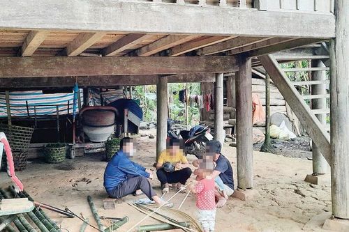 Đi về phía mặt trời…