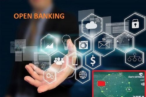 Tương lai của hệ sinh thái Ngân hàng mở