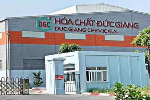 Quỹ ngoại liên tục 'xả' cổ phiếu