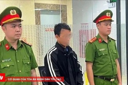 Bắt giam vợ chồng Phó Giám đốc ngân hàng tại Quảng Ngãi