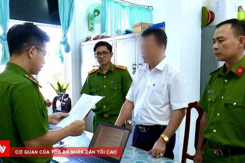 Nâng cao ý thức cảnh giác của người dân trước những 'công ty ma', 'dự án ảo'