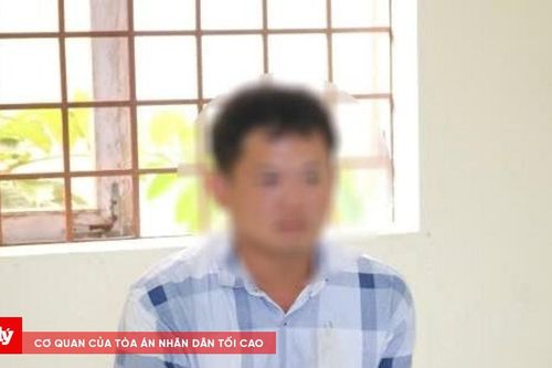 Khởi tố, bắt tạm giam đối tượng lừa đảo chiếm đoạt tài sản