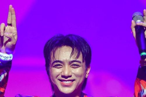 Soobin cực bảnh, Quang Hùng MasterD mang hit triệu views 'đốn tim' 7.000 khán giả