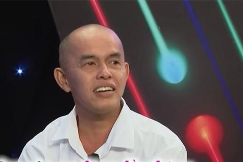 Vợ bỏ đi khi con vừa đầy tháng, anh tài xế chạnh lòng suốt 16 năm