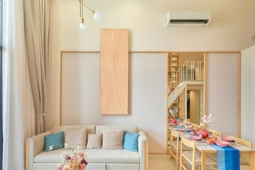 Đô thị Sun Group tại Hà Nam tái định nghĩa lại khái niệm về 'ngôi nhà' hiện đại