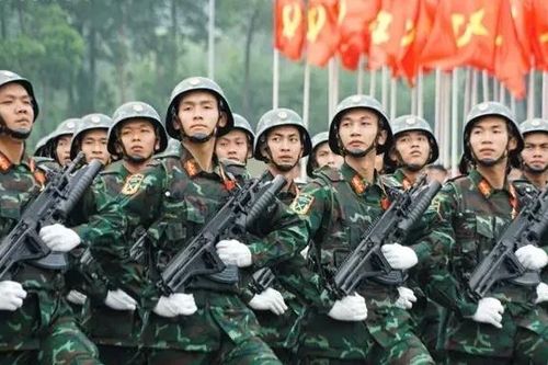 Những chính sách nổi bật có hiệu lực từ tháng 12/2024