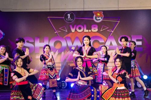 Thực hiện hiệu quả các chỉ tiêu, phát huy bản sắc văn hóa, con người xứ Nghệ trong tình hình mới