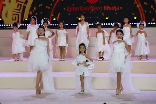 'Điểm hẹn Tây Đô': Tôn vinh truyền thống văn hóa dân tộc