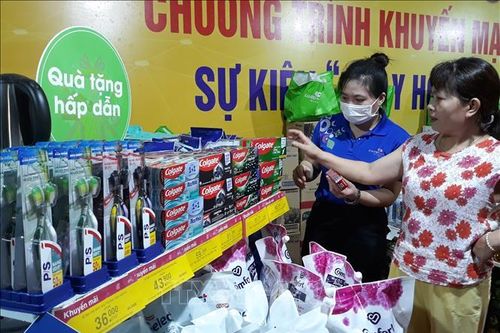 Nhiều quy định, chính sách mới về kinh tế có hiệu lực từ tháng 12