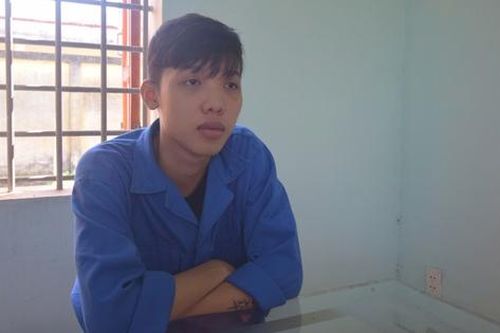 Bắt đối tượng mang dao đến tận nhà đâm nam thanh niên tử vong