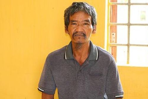 Rủ bạn đánh nhau sau cuộc nhậu, người đàn ông tử vong