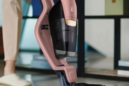Top máy hút bụi không dây hiệu quả, giá rẻ đáng mua nhất hiện nay