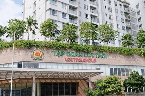 Trước thềm ĐHĐCĐ bất thường, Lộc Trời bổ nhiệm thêm 2 lãnh đạo