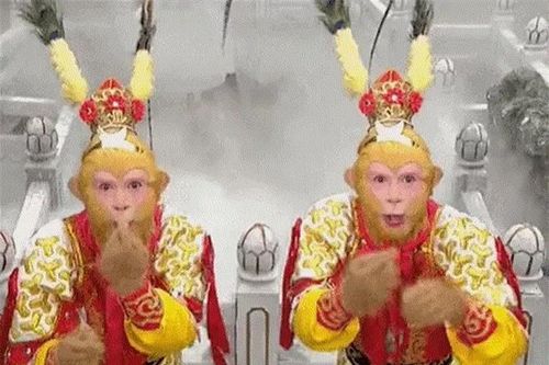 Tại sao Tôn Ngộ Không lại tìm Bồ Tát để nhờ phân biệt Mỹ Hầu Vương thật hay giả? Vì sao chỉ có Phật Tổ mới phân biệt được?