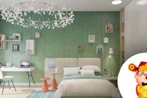 Vì sao người xưa nói: 'Nhà cửa sạch sẽ, tài lộc càng nhiều, phúc khí càng dồi dào'?