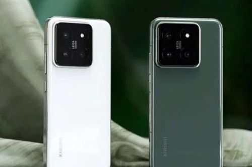 Bảng giá điện thoại Xiaomi chính hãng VN/A tháng 12: Xiaomi 14 Ultra đại hạ giá, Redmi 12 vẫn là 'vua giá rẻ'
