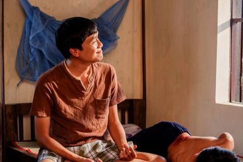 Nam diễn viên Việt bất ngờ đón 'tin vui' sau thời gian 'ở ẩn' vì vạ miệng