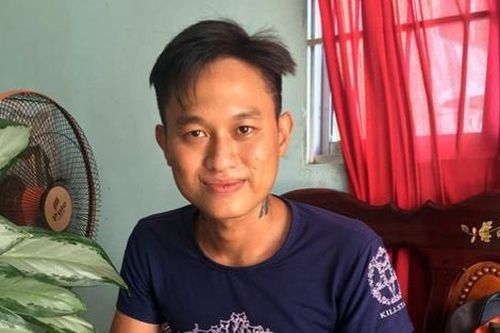 3 người đàn ông trúng số 8.6 tỷ bức xúc kiện bạn thân ra tòa đòi tiền